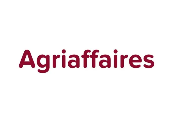 Agriaffaires.com logó