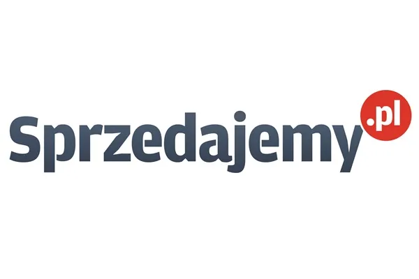 Sprzedajemy.pl logó