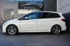 BMW 216d Gran Tourer M Sport Thumbnail 6