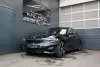 BMW 330e PHEV Aut.*M-Paket* Thumbnail 1