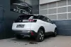 Peugeot 3008 1,5 BlueHDi 130 S&S EAT8 Allure Aut. Thumbnail 2