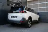 Peugeot 5008 1,5 BlueHDI 130 S&S EAT8 Active Aut. Thumbnail 2