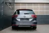 Volkswagen Passat Variant 1,4 TSI PHEV GTE Thumbnail 4