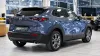 Mazda CX-30 2.0 SKYACTIV-X PLUS LUXURY Automatic Thumbnail 6