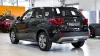 Suzuki Vitara 1.4 ALLGRIP Automatic Thumbnail 7