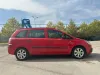 Opel Zafira 1.8i 140кс Thumbnail 5