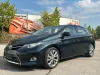 Toyota Auris Автомат/хибрид/Сервизна книжка Thumbnail 1