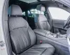 BMW X6 30d xDrive =Carbon Interior= Shadow Line Гаранция Thumbnail 6