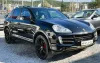 Porsche Cayenne 4.8 V8 385HP SWISS ТОП СЪСТОЯНИЕ Thumbnail 3