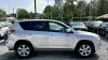 Toyota Rav4 2.2 D-4D 150HP FACELIFT EURO 5A Thumbnail 4