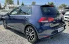 Volkswagen Golf 1.6 TDI 105HP 4MOTION EURO 5B Thumbnail 7