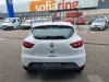 Renault Clio 1.2 75 к.с. бензин BVM5 Thumbnail 6