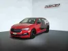 Skoda Scala 1.5 TSI Edition S by ABT 190PS  Thumbnail 1