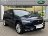 Jaguar F-Pace 30d R-SPORT AWD AUT 1.maj. Thumbnail 1