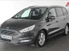 Ford Galaxy 2,0 TDCi 132 KW AT/6 7 Míst TI Thumbnail 1