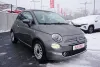 Fiat 500 Lounge 1.2 8V Navi Tempomat...  Thumbnail 5