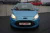 Ford Ka 1.2 Sitzheizung Bluetooth...  Thumbnail 6