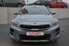 Kia XCeed 1.4 T-GDI 2-Zonen-Klima...  Thumbnail 6