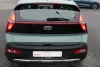 Hyundai BAYON Bayon 1.0 T-GDI AT...  Thumbnail 5