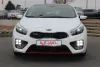 Kia proCeed pro_ceed 1.6 T-GDi...  Thumbnail 2