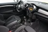 MINI Cooper S Pepper 2-Zonen-Klima...  Thumbnail 5