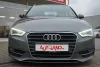 Audi A3 Sportback 1.8 TFSI S line...  Thumbnail 5