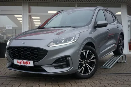 Ford Kuga ST-Line 1.5 EB... 