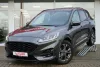 Ford Kuga ST-Line 1.5 EB...  Thumbnail 1