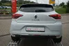 Renault Clio TCe90 Navi LED Tempomat  Thumbnail 3