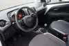 Toyota Aygo 1.0 Bluetooth...  Thumbnail 8