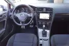 Volkswagen Golf VII 1,6 TDi 115 Sound Variant DSG 5d Thumbnail 5