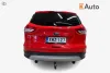 Ford Kuga 2,0 TDCi 150 hv PowerShift AWD A6 Trend *Vakkari / Koukku / P-Tutkat / Moottorinlämmitin* Thumbnail 3