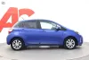 Toyota Yaris 1,5 Hybrid Y20 Edition - / 1-omistaja / Peruutuskamera / Navi Thumbnail 6