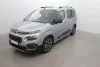 Citroen BERLINGO 1.5 Taille M BlueHDi 100 SHINE Thumbnail 2