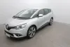 Renault GRAND SCENIC IV 1.7 Blue dCi 120 7PL Thumbnail 2