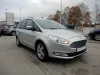 Ford Galaxy 2.0 TDCi 7 sjedala *NAVIGACIJA* Thumbnail 3