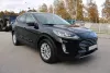 Ford Kuga 2.5 PHEV AUTOMATIK *NAVIGACIJA,KAMERA* Thumbnail 3