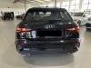 AUDI A3 Thumbnail 1