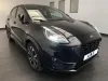 FORD Puma 1.0 EcoBoost Hybrid 155CV S&S ST-LX Thumbnail 1