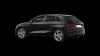 AUDI A3 SPB 30 g-tron S tronic Business Adv. Thumbnail 4