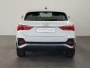 AUDI Q3 SPB 35 TDI S tronic S line edition Thumbnail 5