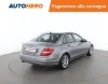 MERCEDES BENZ Classe C C 200 CDI BlueEFFICIENCY Executive Thumbnail 5