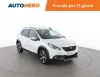 PEUGEOT 2008 PureTech Turbo 110 S&S Allure Thumbnail 6