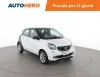 SMART forfour 70 1.0 Passion Thumbnail 6