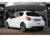 Peugeot 208 1.6 E-HDI ALLURE  Thumbnail 4