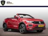 Volkswagen T-Roc Cabrio 1.5 TSI R-Line  Thumbnail 1