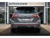 Volkswagen Tiguan 2.0 TDI Highline R Line  Thumbnail 5