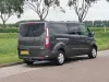 Ford Transit Custom 2.0 TDCI Thumbnail 3