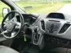 Ford Transit Custom 2.0 TDCI Thumbnail 7