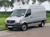 Mercedes-Benz Sprinter 519 L2H2 Airco AUT 3.0L Thumbnail 2